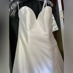 Christina Wu New bridal gown Photo 7