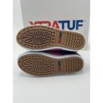 XTRATUF Women's Ankle Deck Boot Purple Aurora New In Box Size 5 Photo 6