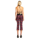 I am gia I.AM.GIA Halter Top Photo 2