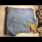 Ruby Rd   ladies soft pants M Photo 13