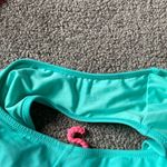 Victoria's Secret  One Piece Swim Suit SIZE S Photo 1