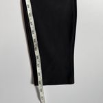 Carhartt Black Force Midwweight Leggings Size Small 4-6 NWT Photo 7