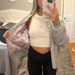 Gap Bomber Jacket Photo 1