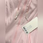 Lululemon Define Hooded Jacket *Nulu
Strawberry Milkshake Photo 6