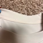 Lululemon Softstreme Cropped Crew Photo 2