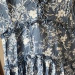 Love Tree  Blue dress medium Photo 6