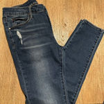 Versace V1969 Abbigliamento Sportivo Srl Jeans, V1969 Slim Jeans Photo 0