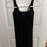 Abercrombie & Fitch Abercrombie Athletic Dress Photo 4