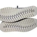 Cole Haan NWT Women’s Waterproof Fleece Trimmed Suede Hiking Boots 8.5 Photo 8