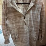 Sonoma Aztec Quarter Zip Photo 0