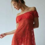 Urban Outfitters Dress Photo 0