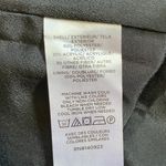 Loft  Women's Tennis Metallic Tweed Fringe Pocket Mini Dress 4 -NWT Photo 11