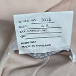 Dessy Collection Off Photo 5