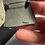 Lot Of 2 Brooch Pins Teaching / School / Teacher Related 1 Signed AJC Photo 8