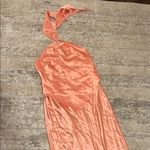 NWT retrofête ester dress Photo 5