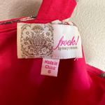 Tracy Reese Frock by  size 6 dress Photo 2