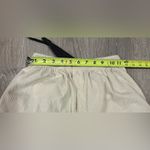 Huck Beige Corduroy Cargo Lounge Pants Black Photo 7