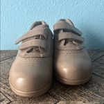 SAS Women's Me Too Leather Adjustable Closure Shoes L5902332 Brown Size 8.5 Photo 5