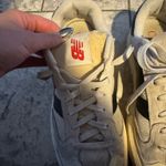 New Balance  CT302 Sneakers Photo 2
