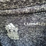 Adidas Indiana Pacers Shirt Photo 2