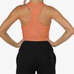 icyzone Bodysuit M NWT Photo 2