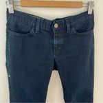 Imogene and Willie Jesse jeans 26 Photo 1