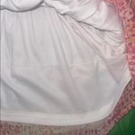 AQUA Vibrant Textured Dress size XS Photo 7