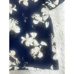 BELONGSCI Women's V Photo 3