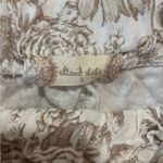 Altar'd State Altar’d State Shorts Photo 1