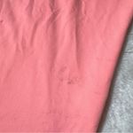 ZARA Collection Pink Tank Top Cami Photo 8