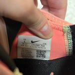 Nike Women’s Air Max 2090 Photo 2