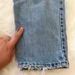 Levi's Vintage Levi’s 550 Classic Relaxed Tapered Photo 6