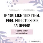 Columbia  Glacial Fleece Half Zip Pullover Photo 11