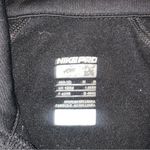 Nike Dri-Fit Pullover Medium Photo 1