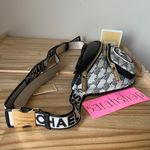 Michael Kors Belt Bag Photo 3