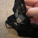 Victoria's Secret Victoria secret medium romper Photo 1