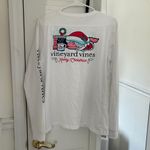 Vineyard Vines Long-sleeve T-shirt Photo 3