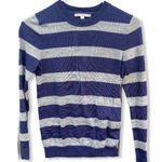Gap  Wool‎ Blend Striped Sweater Photo 0