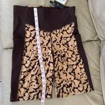 The North Face Women's Dune Sky 9" Tight Short Photo 5