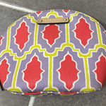 Kate Spade Kate‎ Spade cosmetic bag Photo 0