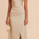 Birdy Grey  Dress Photo 0