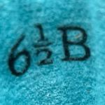 Ariat  Delilah Round Toe Western Boot Distressed Brown Leather 10012810 US 6.5 B Photo 8