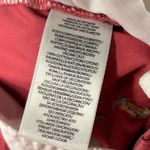 Ralph Lauren Polo‎  Pink Embroidered Shorts Size 6 Photo 5