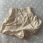 Free People Shorts Photo 1