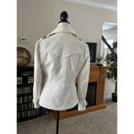 Vintage Double Photo 5