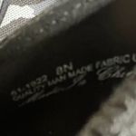 Bella Vita Camouflage Pointed Toe Knit Ballet Flats Shoes Womens Size 8N NEW Photo 2