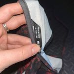 SheIn Dragon Cropped Top Size Small Photo 2