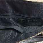 Kate Spade Black  Hand Bag Photo 1