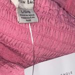 American Eagle  Outfitters One Piece Shortset Photo 9