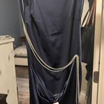 The Bar Pierre Gown Photo 4